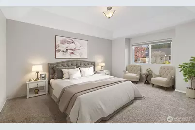 191 Cascadia Loop, Sequim, WA 98382 - Photo 7