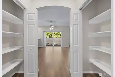 191 Cascadia Loop, Sequim, WA 98382 - Photo 15