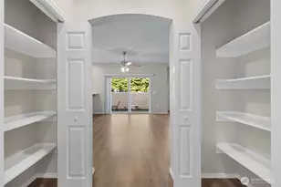 191 Cascadia Loop, Sequim, WA 98382 - Photo 15