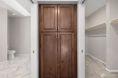 191 Cascadia Loop, Sequim, WA 98382 - Photo 9