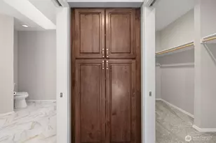 191 Cascadia Loop, Sequim, WA 98382 - Photo 9