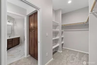 191 Cascadia Loop, Sequim, WA 98382 - Photo 11