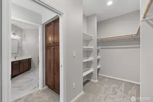 191 Cascadia Loop, Sequim, WA 98382 - Photo 11