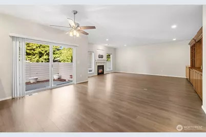 191 Cascadia Loop, Sequim, WA 98382 - Photo 17