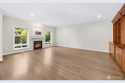 191 Cascadia Loop, Sequim, WA 98382 - Photo 19