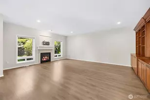 191 Cascadia Loop, Sequim, WA 98382 - Photo 19