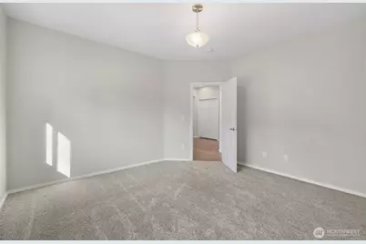 191 Cascadia Loop, Sequim, WA 98382 - Photo 33