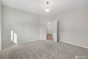 191 Cascadia Loop, Sequim, WA 98382 - Photo 33