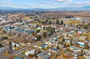 1200 N Cora St, Ellensburg, WA 98926 - Photo 33