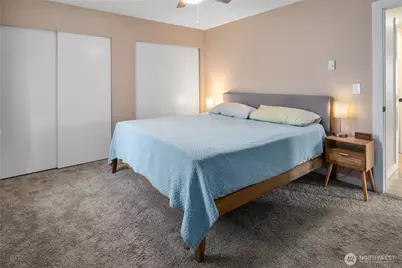 1200 N Cora Street, Ellensburg, WA 98926 - Photo 21