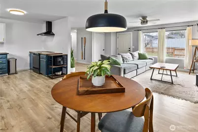 1200 N Cora Street, Ellensburg, WA 98926 - Photo 13