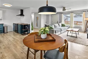 1200 N Cora St, Ellensburg, WA 98926 - Photo 13