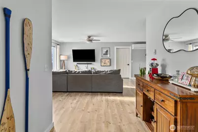 1200 N Cora Street, Ellensburg, WA 98926 - Photo 19