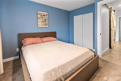 1200 N Cora Street, Ellensburg, WA 98926 - Photo 25