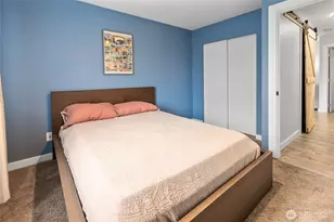 1200 N Cora St, Ellensburg, WA 98926 - Photo 25