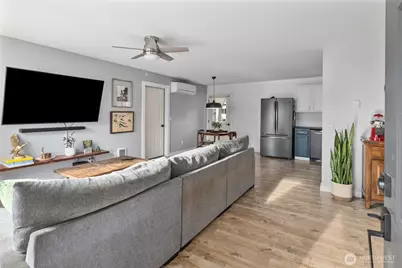 1200 N Cora Street, Ellensburg, WA 98926 - Photo 5