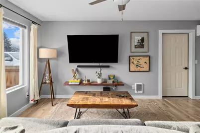 1200 N Cora Street, Ellensburg, WA 98926 - Photo 7