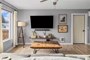 1200 N Cora St, Ellensburg, WA 98926 - Photo 7