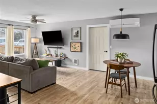 1200 N Cora St, Ellensburg, WA 98926 - Photo 15