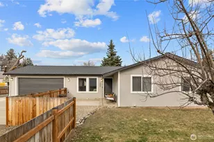 1200 N Cora St, Ellensburg, WA 98926 - Photo 31