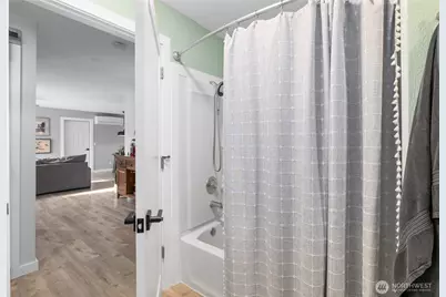 1200 N Cora Street, Ellensburg, WA 98926 - Photo 23