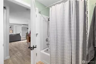 1200 N Cora St, Ellensburg, WA 98926 - Photo 23