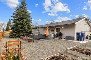 1200 N Cora St, Ellensburg, WA 98926 - Photo 29