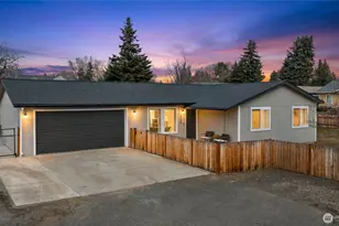 1200 N Cora St, Ellensburg, WA 98926 - Photo 1