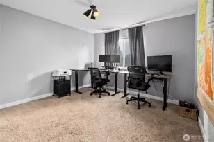 1200 N Cora St, Ellensburg, WA 98926 - Photo 27