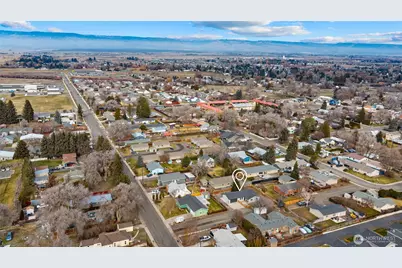 1200 N Cora Street, Ellensburg, WA 98926 - Photo 33