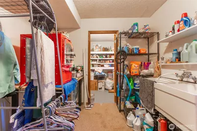 371 Pigeon Springs Road, Onalaska, WA 98570 - Photo 19