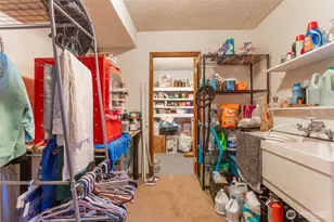 371 Pigeon Springs Rd, Onalaska, WA 98570 - Photo 19