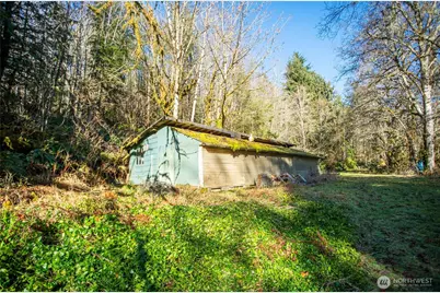 371 Pigeon Springs Road, Onalaska, WA 98570 - Photo 27