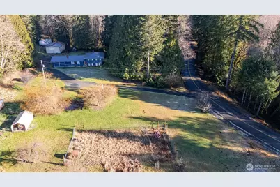 371 Pigeon Springs Road, Onalaska, WA 98570 - Photo 39