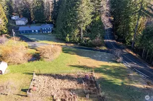 371 Pigeon Springs Rd, Onalaska, WA 98570 - Photo 39