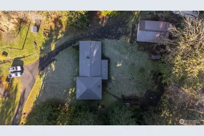 371 Pigeon Springs Road, Onalaska, WA 98570 - Photo 5