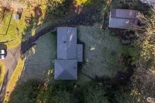 371 Pigeon Springs Rd, Onalaska, WA 98570 - Photo 5