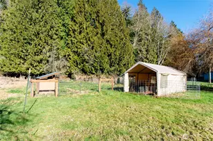 371 Pigeon Springs Rd, Onalaska, WA 98570 - Photo 31