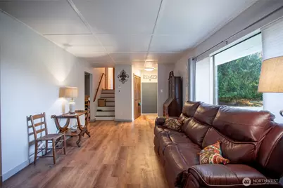 371 Pigeon Springs Road, Onalaska, WA 98570 - Photo 7