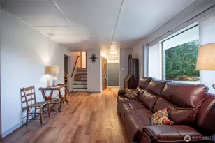 371 Pigeon Springs Rd, Onalaska, WA 98570 - Photo 7