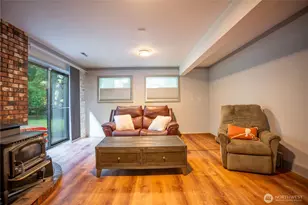 371 Pigeon Springs Rd, Onalaska, WA 98570 - Photo 17