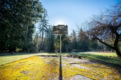 371 Pigeon Springs Road, Onalaska, WA 98570 - Photo 35