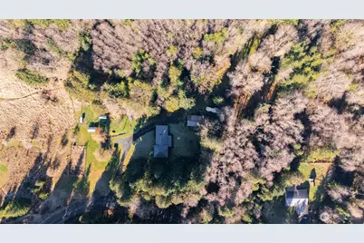 371 Pigeon Springs Road, Onalaska, WA 98570 - Photo 37