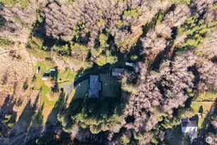 371 Pigeon Springs Rd, Onalaska, WA 98570 - Photo 37