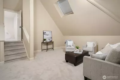 3533 262nd Avenue SE, Sammamish, WA 98075 - Photo 31