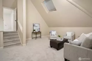 3533 262nd Ave SE, Sammamish, WA 98075 - Photo 31