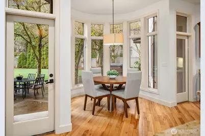 3533 262nd Avenue SE, Sammamish, WA 98075 - Photo 11