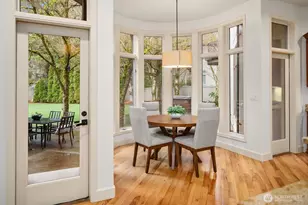 3533 262nd Ave SE, Sammamish, WA 98075 - Photo 11