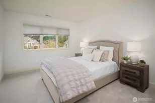 3533 262nd Ave SE, Sammamish, WA 98075 - Photo 27