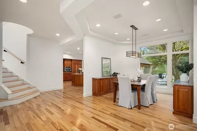 3533 262nd Avenue SE, Sammamish, WA 98075 - Photo 5